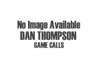 Red Desert Howler Reed Replacement Kit