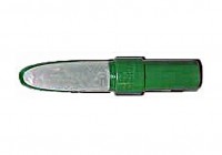 Red Desert Howler Mouthpiece / Reed Assy
