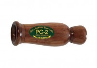 PC2 Long Range Cottontail Call